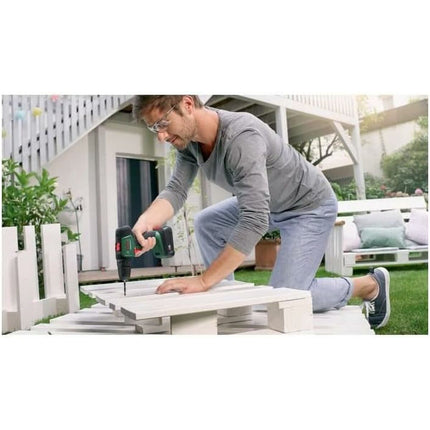 V14H733E4C59C97F744AC3DFA6959D77FAFBR7286762P4