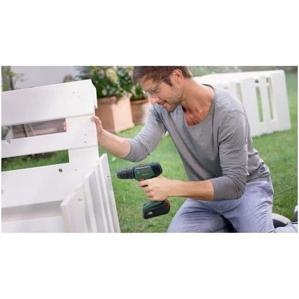 V14H73B6AB09B5C48BC6AC35ABD8D2C02659R7286766P7