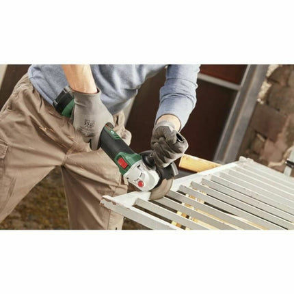 V5HC7A44B3617E6162DFDD12A0FA4930E81R5819627P3