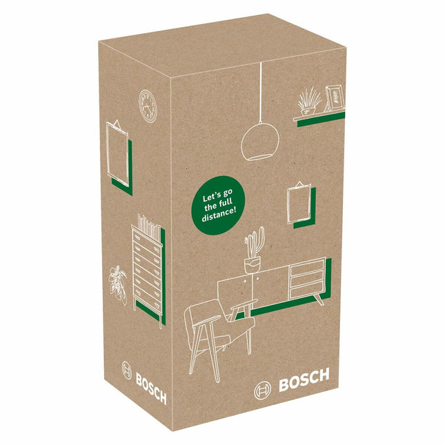 V4HFDA82F8EDBA0FA96F77ECEEFC18A7B2FR7158009P2