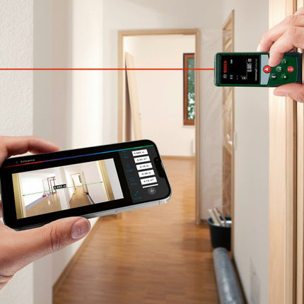 V4HC9FC29C0F3CE16E7A1C5C72F7E020C11R7158017P6