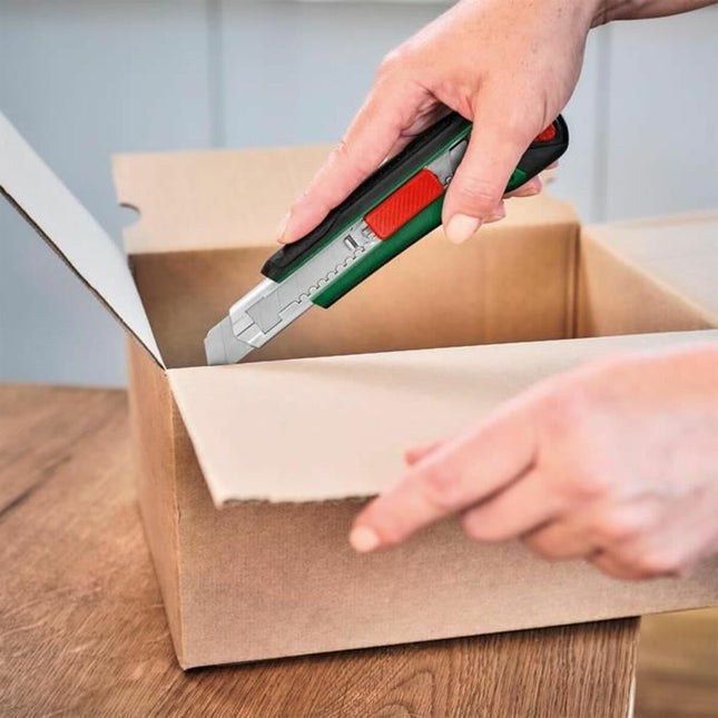 V6H7A84904CA0AEDF0404E8881AD4E6BCABR5169840P2