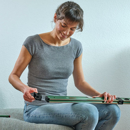 V5H2B246D59A734073CD05DD0FC1465E0B0R5837977P4