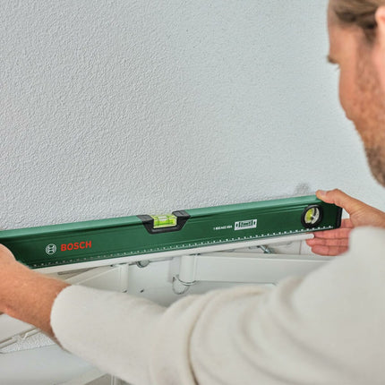 V5H9FE3A40D3FE8D82CBA2413F239275070R5837982P6