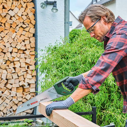 V5HCBEB6B69236C0408A0972E73C972B246R5838077P3