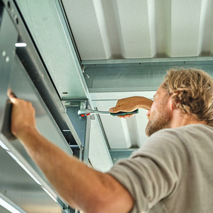 V5H8CAB282BD80A7F022F175167FEFB733FR5838114P6