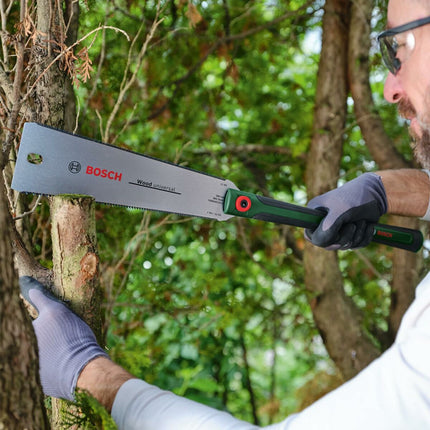 V5HE443B28ACAFB9FC984762D51AC6BC64DR5837161P5