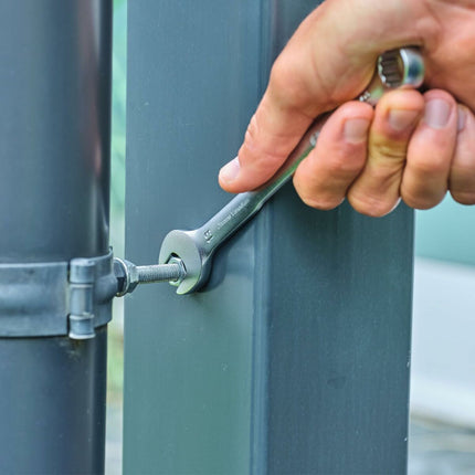 V5H9E80739D3AB8137231F69F14FEE8F1A0R5837214P9