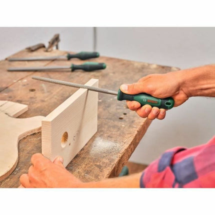 V4H51E90DE97BC13F89F6F10E5038872531R7388539P4