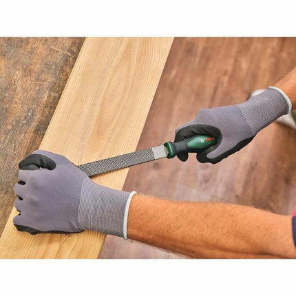 V4H430BEE62DE71D6215CA49A125DA8E41CR7388541P5