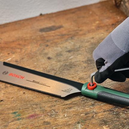 V5HE981E3F615C801C0CD0E8FAB081A5ABFR5838054P4