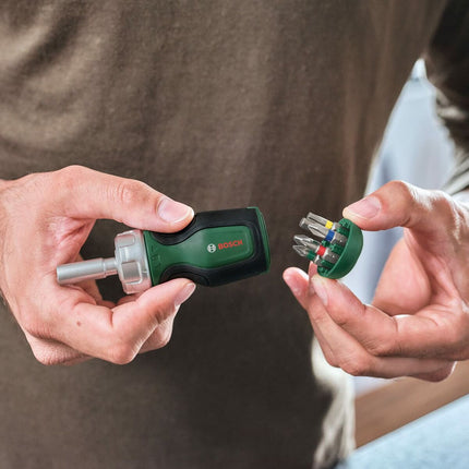 V6H4B9605E682E53022F0F08C5628639EE1R7085828P4