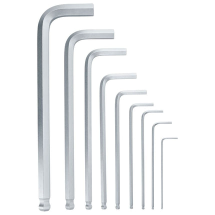 V5HF9F75E9D8BE6EC33D75165459C6680F2R5838149P7