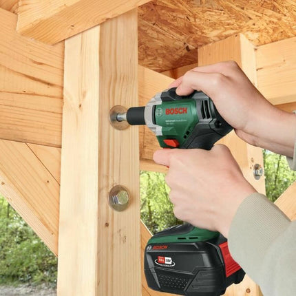 V8HC332D2AB139C18D1958E1212B722B082R7234226P4