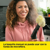 V5H9B1C923F029B55C58AEA6952E4D82400R6433612P4