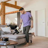 V5HDC8BF8343724C349BC23182A5A25C97DR4433180P4