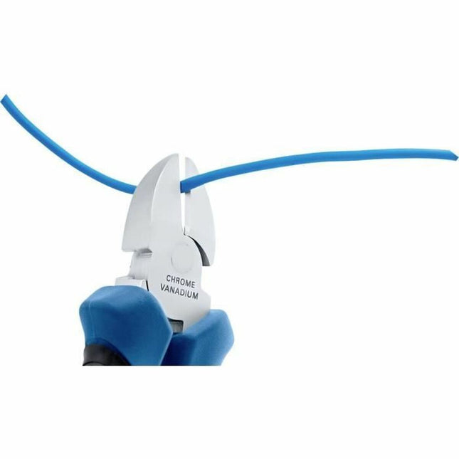 V9HE215C0FD1E5C07CEAB99DB47C4FB23E1R6642131P2