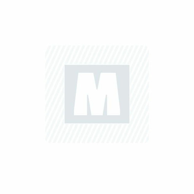 V3H2377555A15BBD1CCE769E507BEA9559AR7548588P1