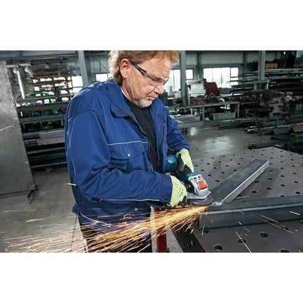 V8H5E5BCCB6D543D50EB740F412A62694CAR3267962P3