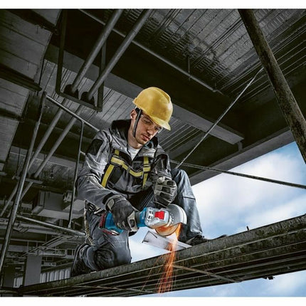 V6H2EE498724E0261BA51051B241D1D0280R4281614P2