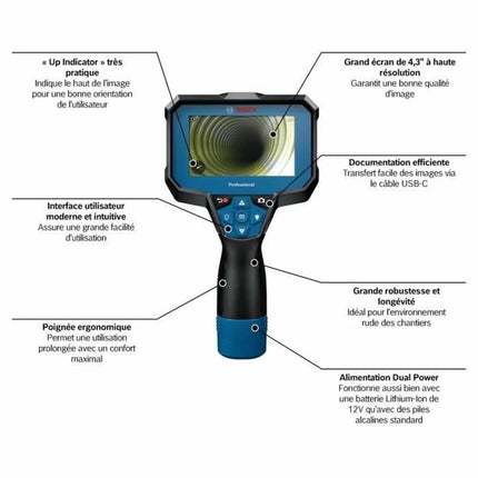 V4H1C569E4D16B54CC9833E8EF929185433R7157901P2