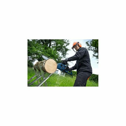 V7HFB35FFBCFD24C90D3230C16530600CFCR6509508P5