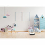 V4H46C9E66ECC670FB691D961AECFDF7811R5081924P4