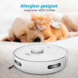 V4H398BE64814F77C272DF903859459EED1R5450296P2