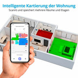 V4HA92EFC013C540CFD031FD6E186F94163R5450305P6