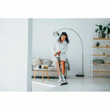 V7HDE78DC5F6F5A63277DDF4EF413514012R4095828P5