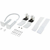 V4H1ACE2AD7B5B099522FDDEC60BAE50106R7222776P2