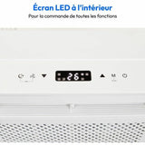 V4H4D0D43BBD0E8D721277909F6AB921792R7222783P5