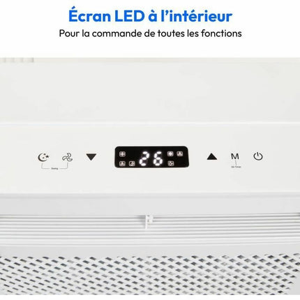 V6H4D0D43BBD0E8D721277909F6AB921792R7222783P5