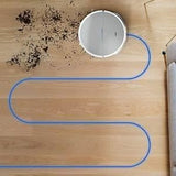 V4H23A458E89DFF51BFF80A3636E9C7DF69R5081907P2