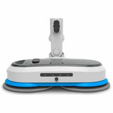 V3HD096A6F6E7A3AD46EEE4E39149B2B174R5556173P6