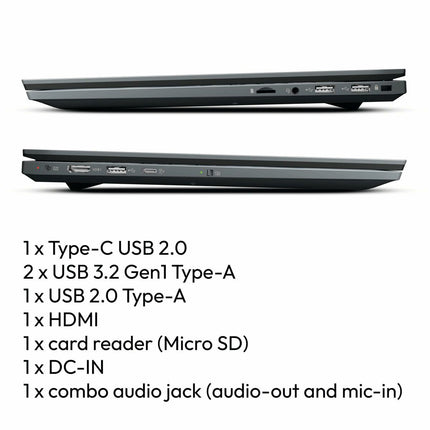 V2HCCF8DDF7BC1ABB4E7DC3269DC21BD43DR7476008P6