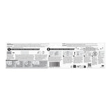 V2HF987C3559CE02E10D79B6B1AB1DACCB2R6736570P2