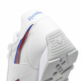 V8H0DC91EFD7E746044268631B853B52BABR5450027P8