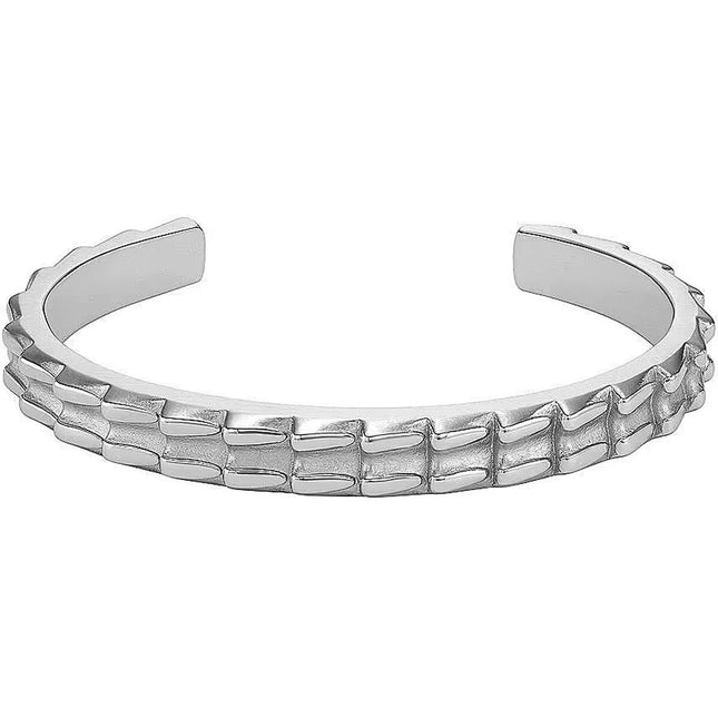 V5HBAB25C5A98611DB9C0476E54E38C46DER5492049P1