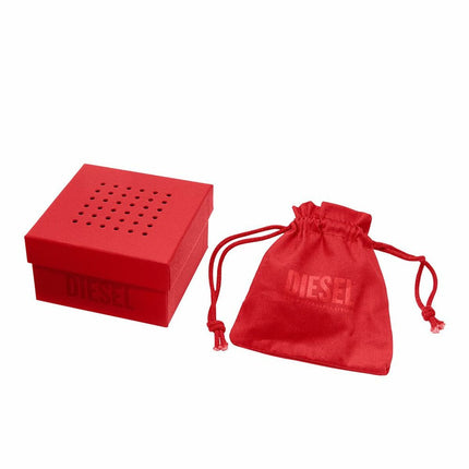 V8H6FC1F10C89F25334C89F21401E239EE4R6609379P3