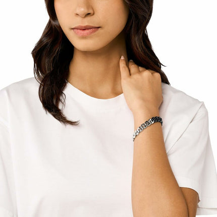 V4H9619641BDCD72E28FABA58B9BC425EC1R7000560P2