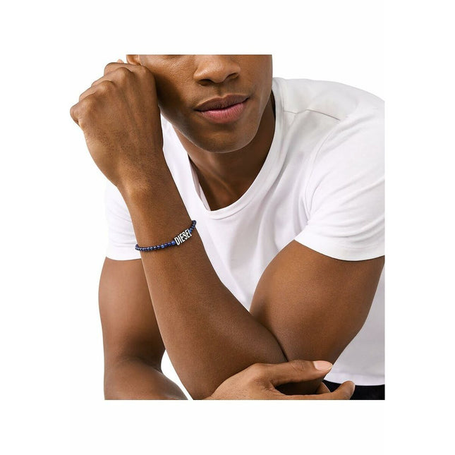 V4HE589769DDECFA5117FDDC84868557F3DR7000395P2