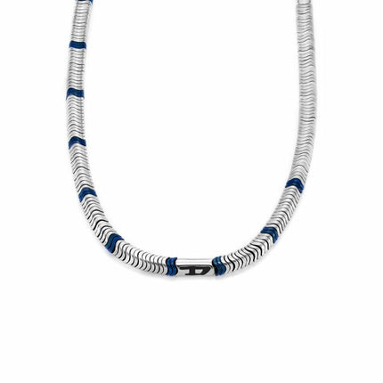 V4H3D7843C93836AC47CDFCFF54E223284AR6997774P3