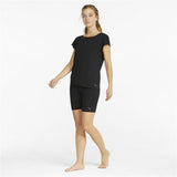 V10HE039F8291D3DDAF675446B1CDF34A519R7231488P9