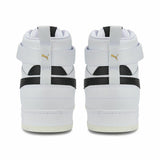 V5HCA06D64EC1B62B764FA1C25065BF0B10R5416961P7