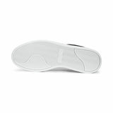 V6H0772BF5B8BEECF4432BFBC829AE48305R4286846P4