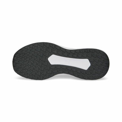 V8H93624F904AF575194A724845DF15879DR7600373P3