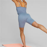 V9HD59E864CFA47DB695E73F386DBA178CFR7231344P6