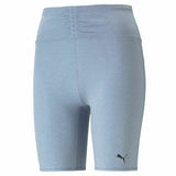 V9HED8E75C4A9341505C00660A12461F990R7231361P4