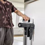 V2HA6823EA3E8E4F648EEBDEA8290F38A16R7356877P5